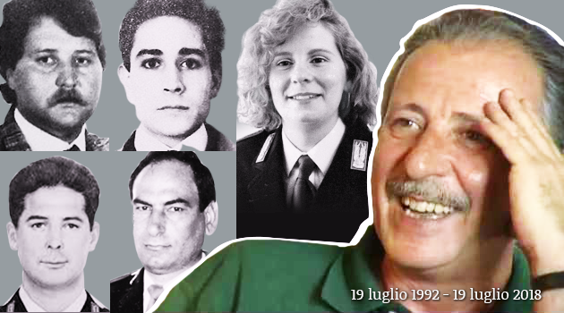 ANM - borsellino - 630x350 v4.png    